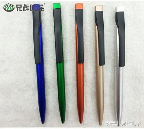 深圳喷油厂 精致的产品,源自于用心去做