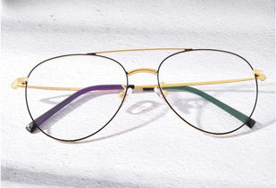 单反相机室内拍摄眼镜类产品 微距镜头选择指南(除百微外)