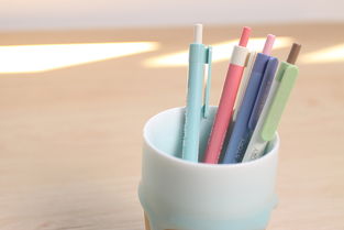 随手一拍,定格球拍风采