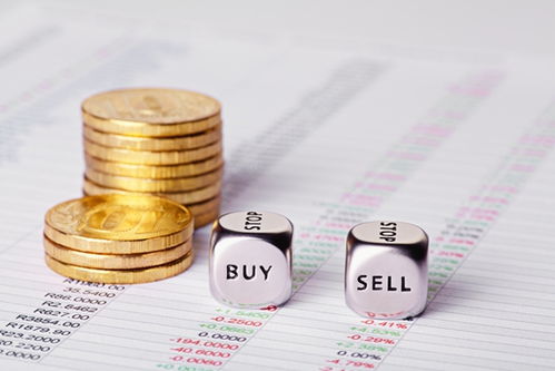 瑞仪光电扩大资本支出,布局MiniLED生产设备以增强市场竞争力