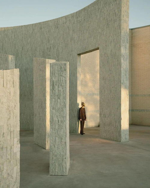 不露脸的高级感 镜头下的球拍艺术