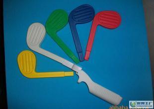 Wii游戏套装 球拍、球棍与球棒的虚拟运动新体验