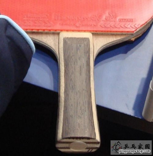 马龙2005年以来战拍演变史 见证龙之锋芒的十八载